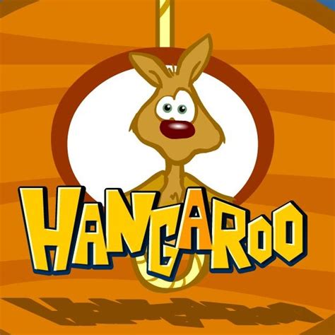 HangARoo .